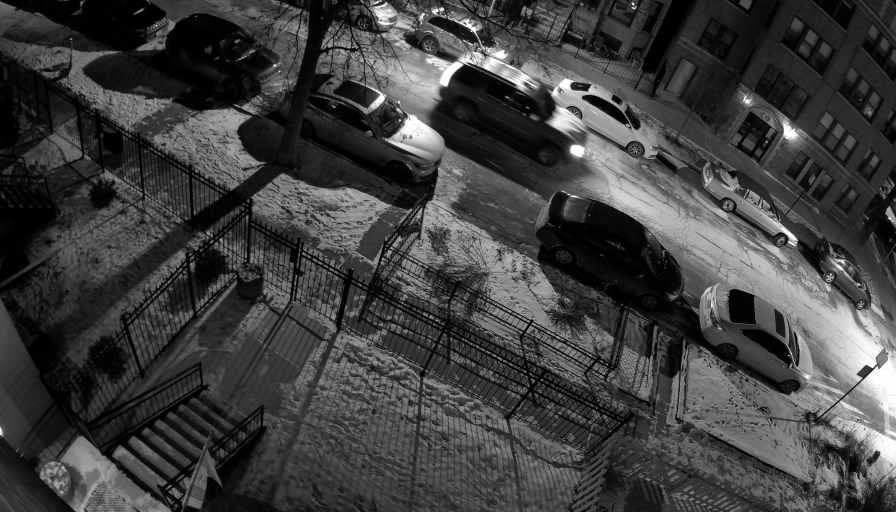 Reolink Camera One_00_Reolink Home Hub One_20260120020017.jpg